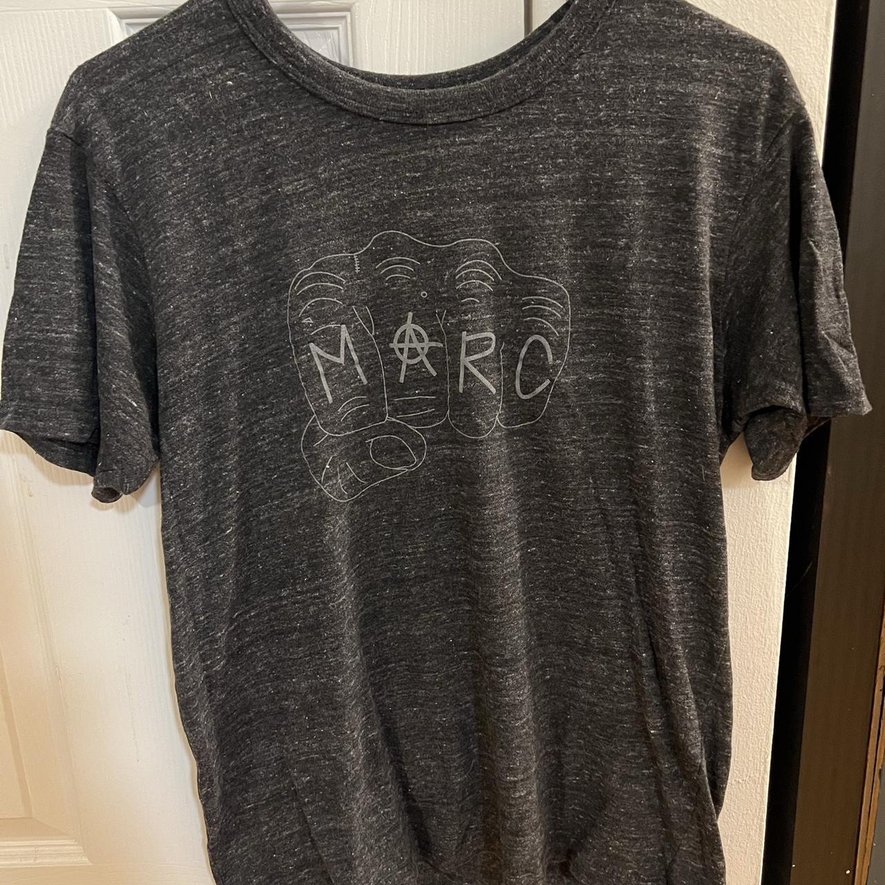 Excellent condition Men’s large vintage,