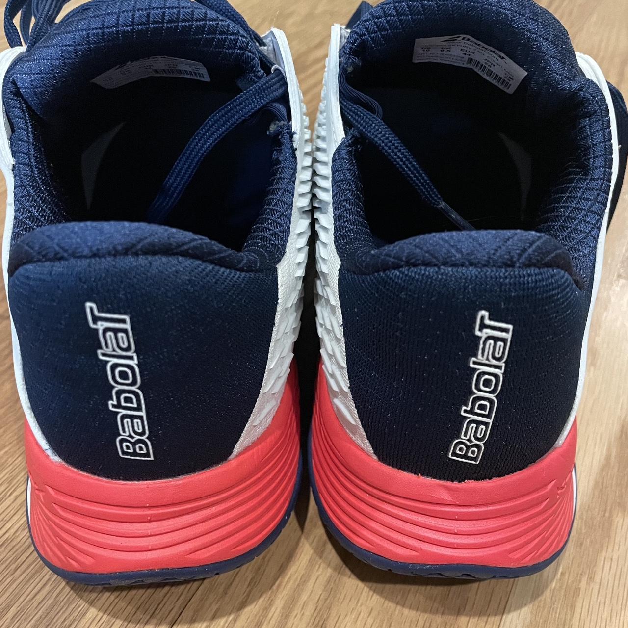 football hall of famer merlin