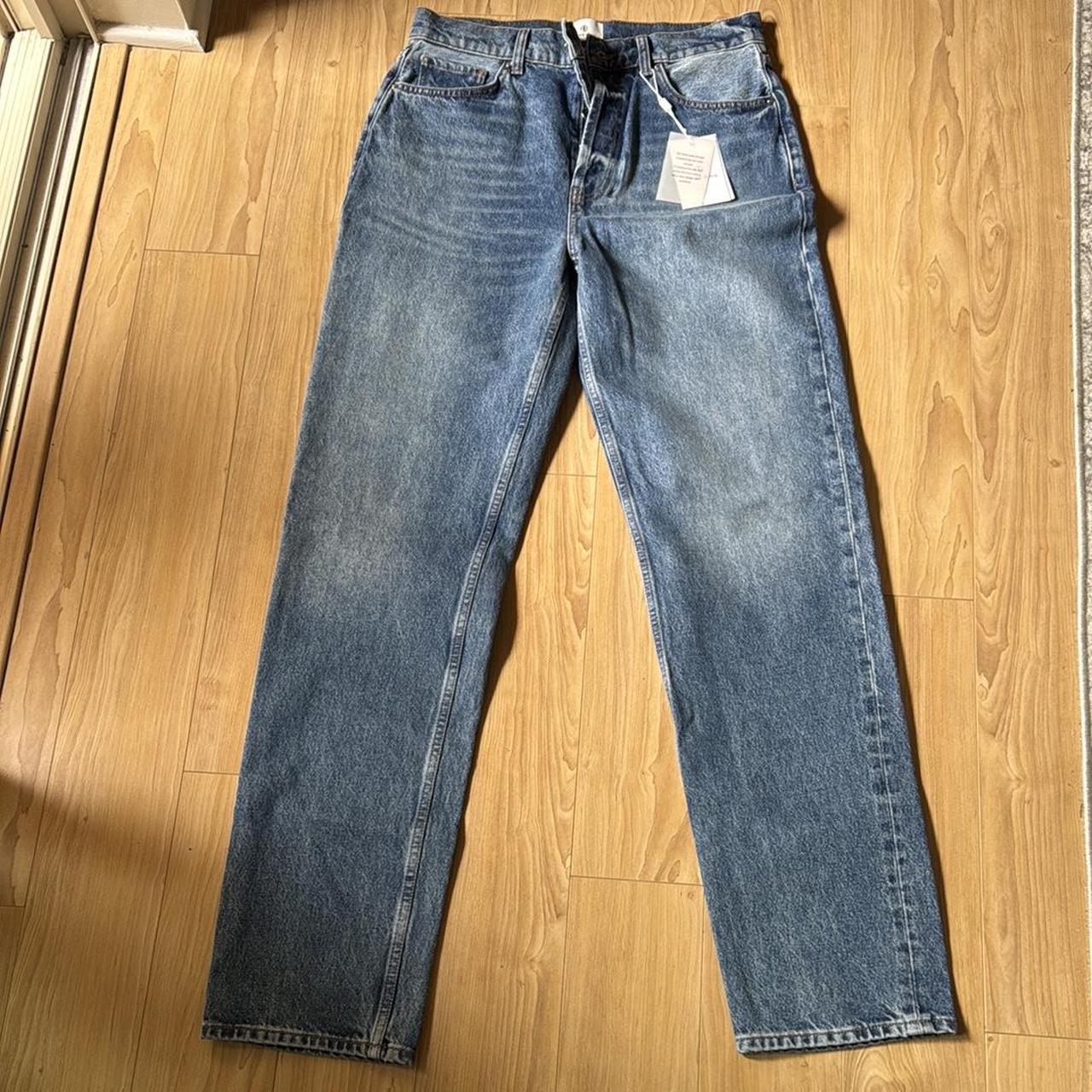 item listed by mooshkini