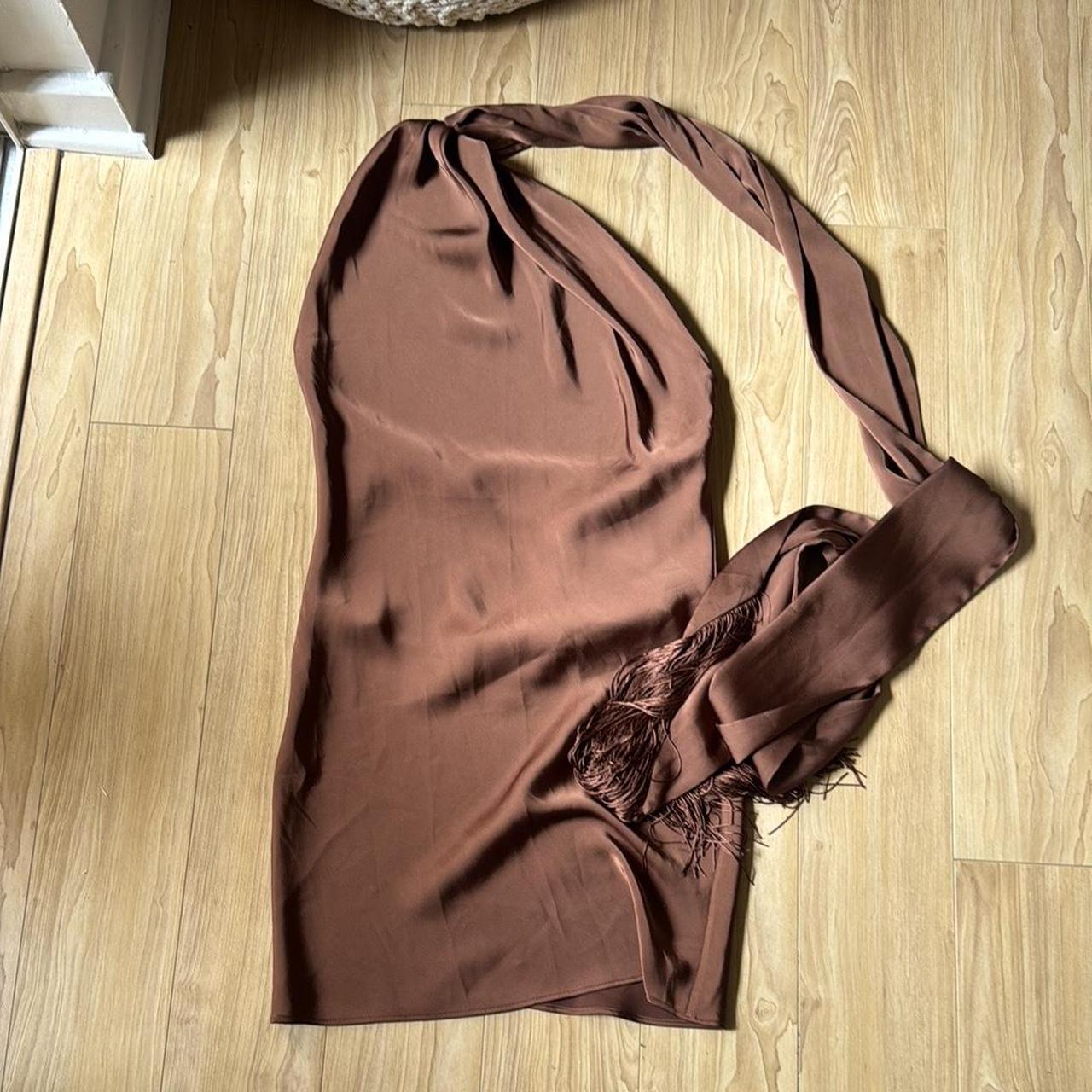 item listed by mooshkini