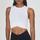 item listed by mooshkini
