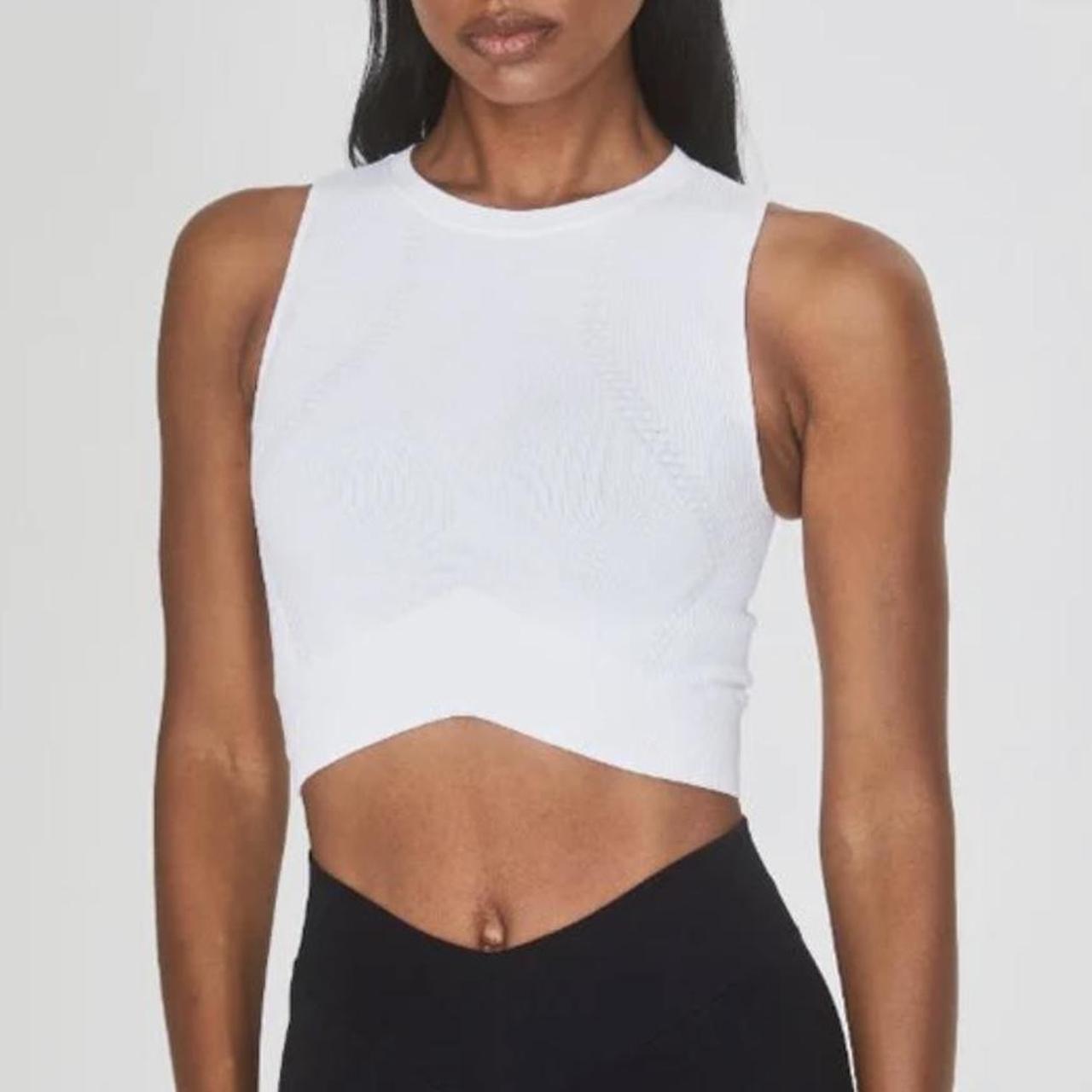 item listed by mooshkini