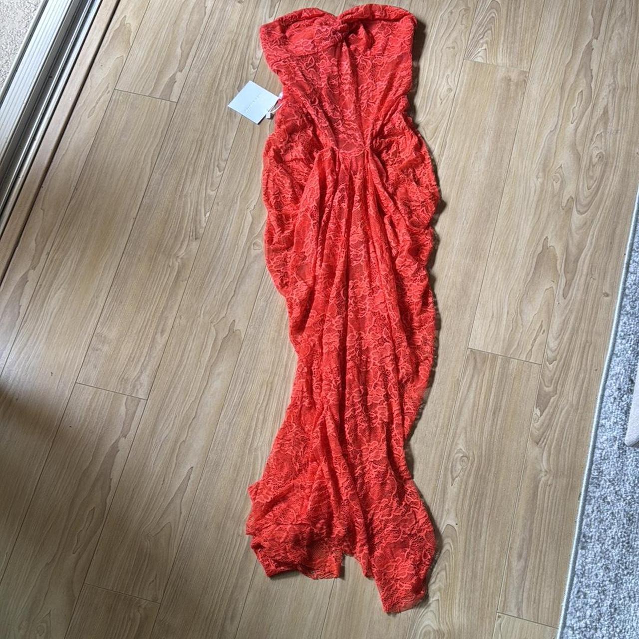 item listed by mooshkini
