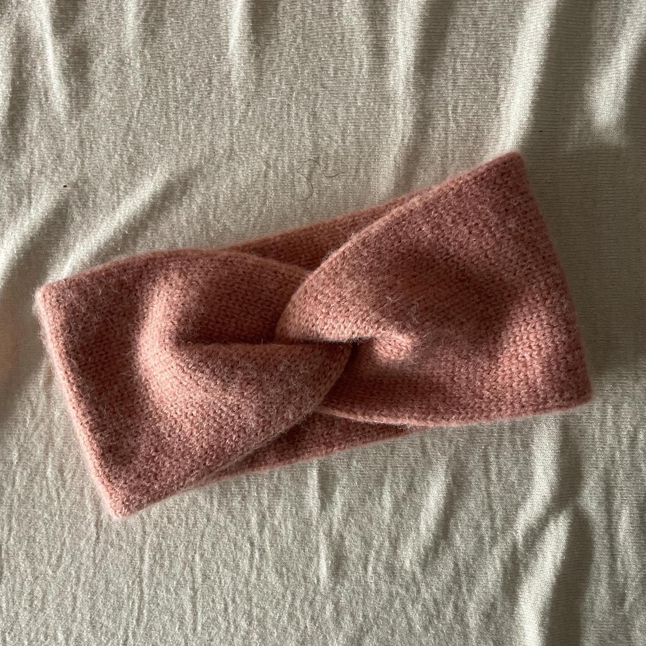item listed by timetravelerz