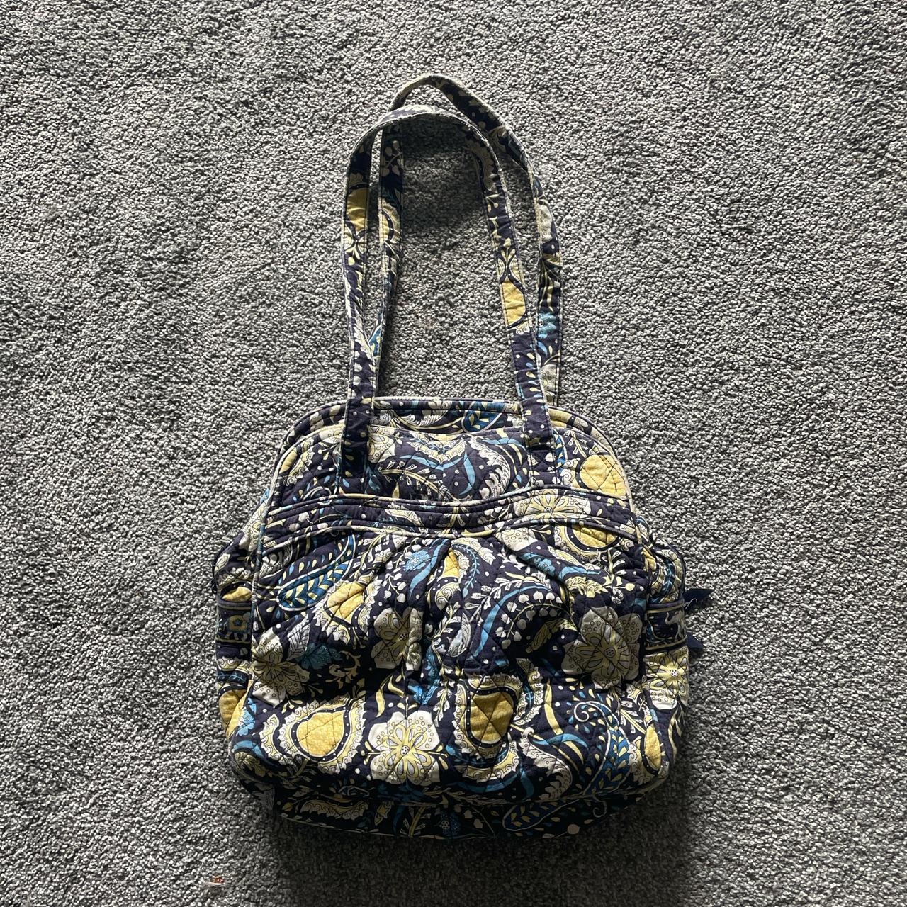 item listed by timetravelerz