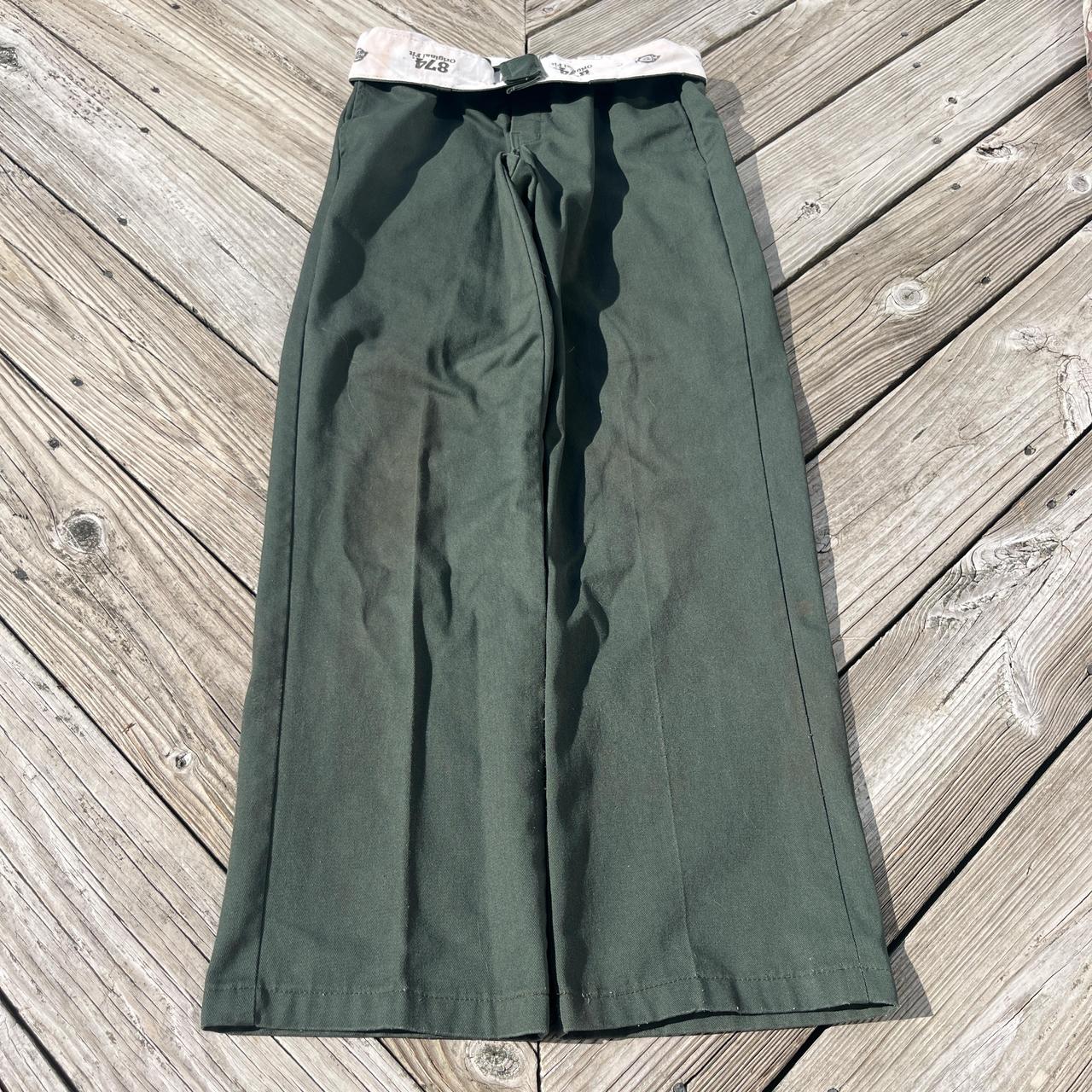item listed by timetravelerz