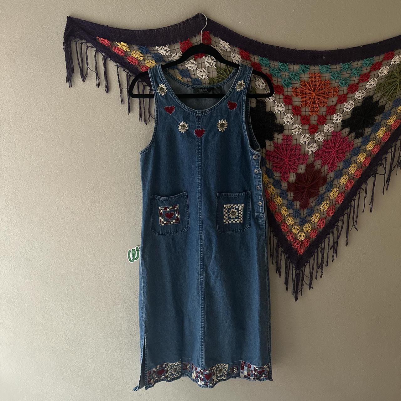 item listed by timetravelerz