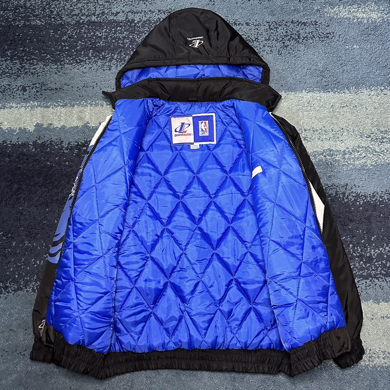 90s vintage NIKE Orlando Magic NBA スウェット il_fullxfull.5885012911_fh1t.jpg