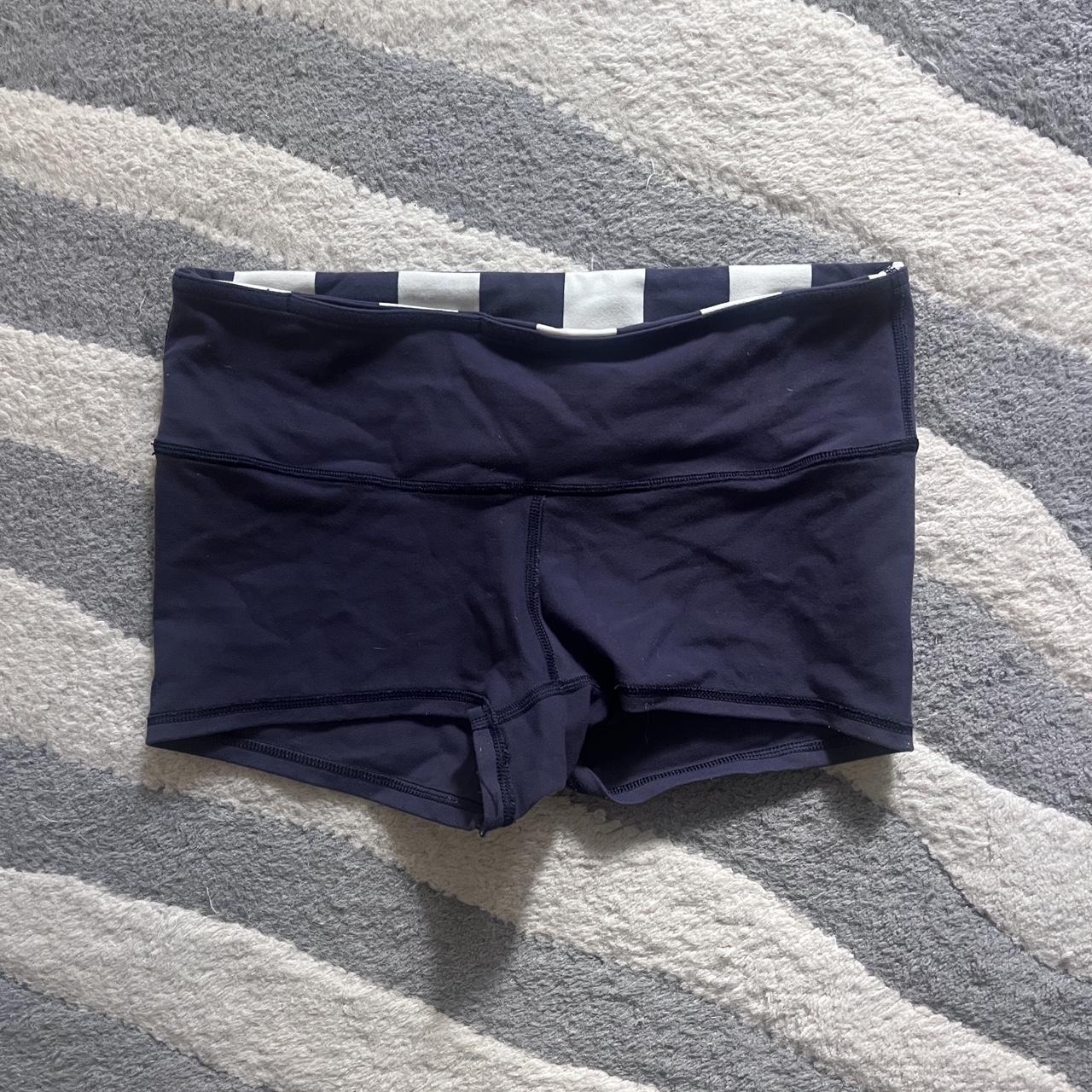 Micro bike shorts deals