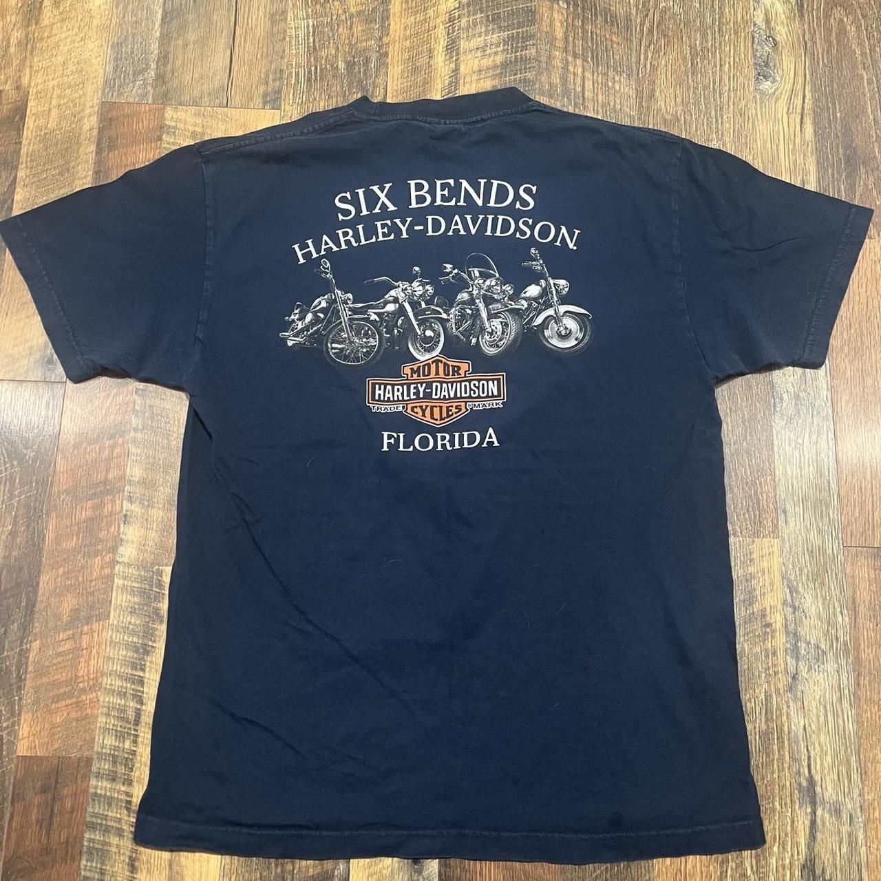 The Eagles Band T-Shirt SIZE-XL 100% cotton DM - Depop