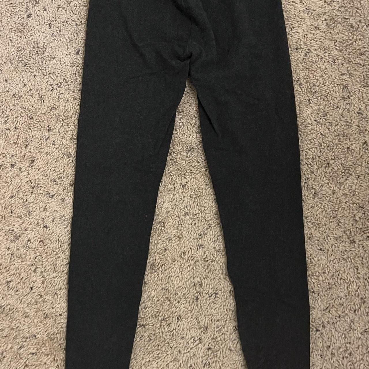 Leggings By Lou And Grey Size: S