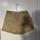 item listed by yynic