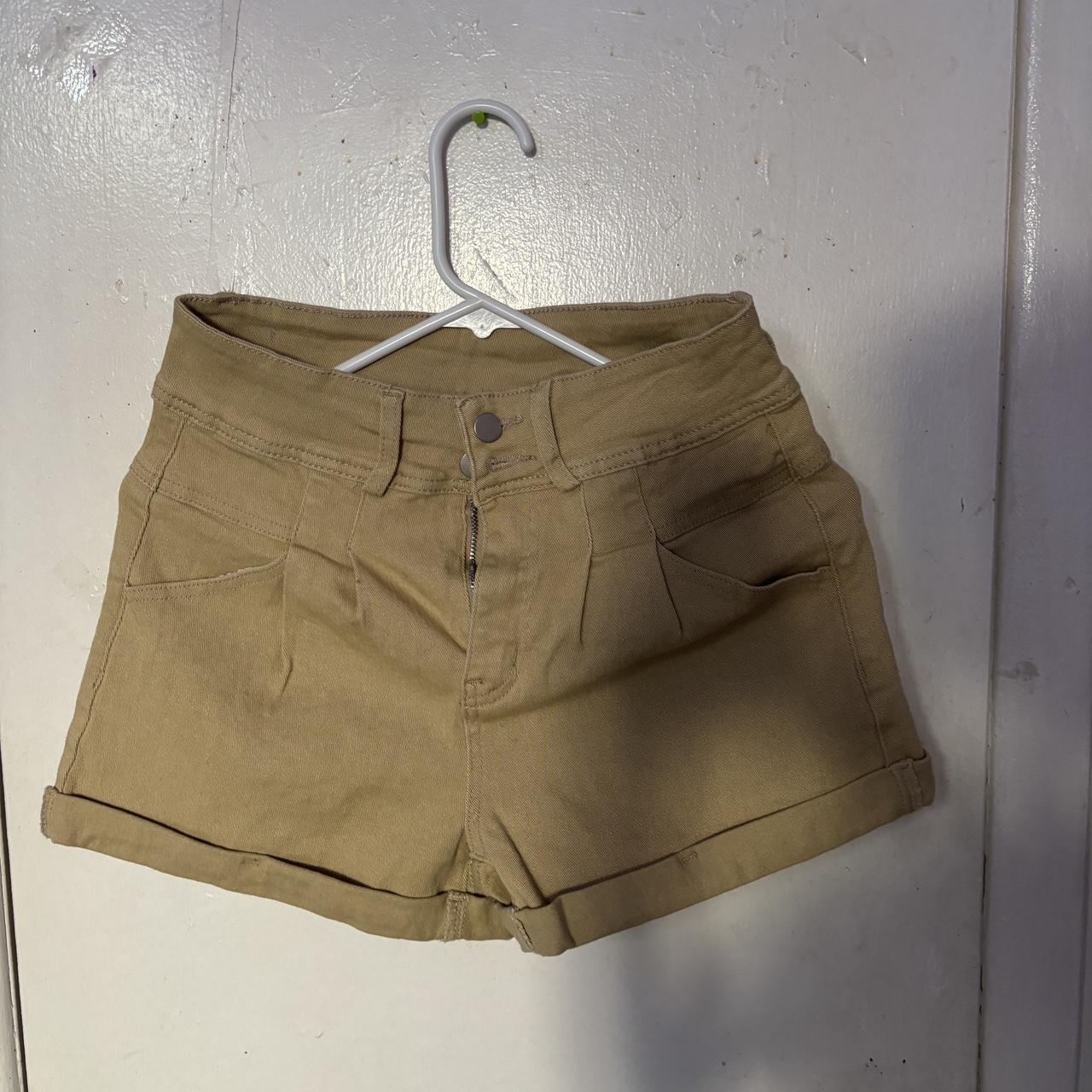 item listed by yynic