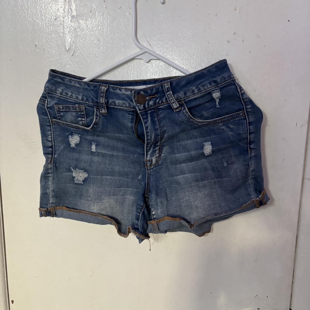 item listed by yynic