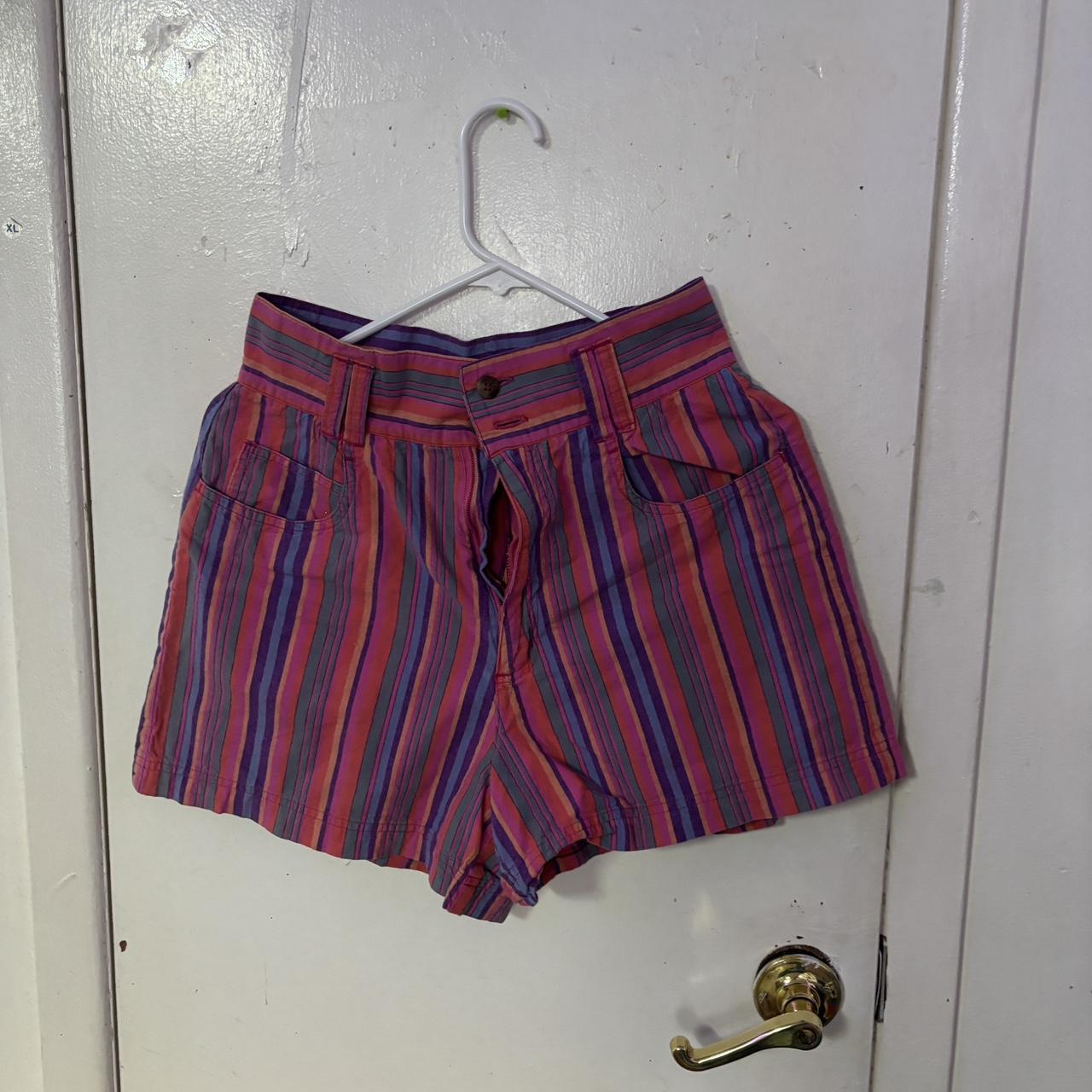 item listed by yynic