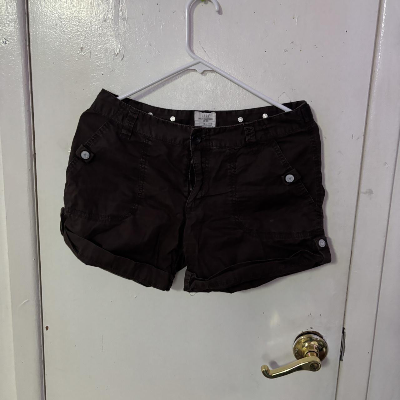 item listed by yynic