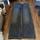 Dm fashion women's jeans