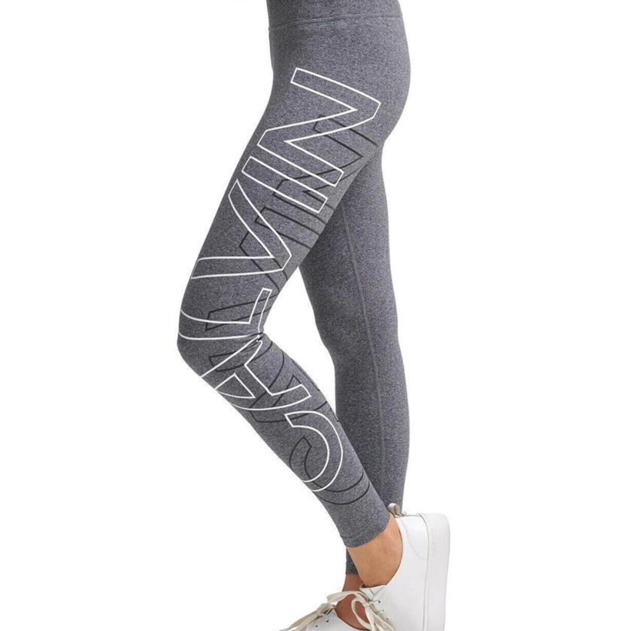 Calvin klein leggings fashion xs