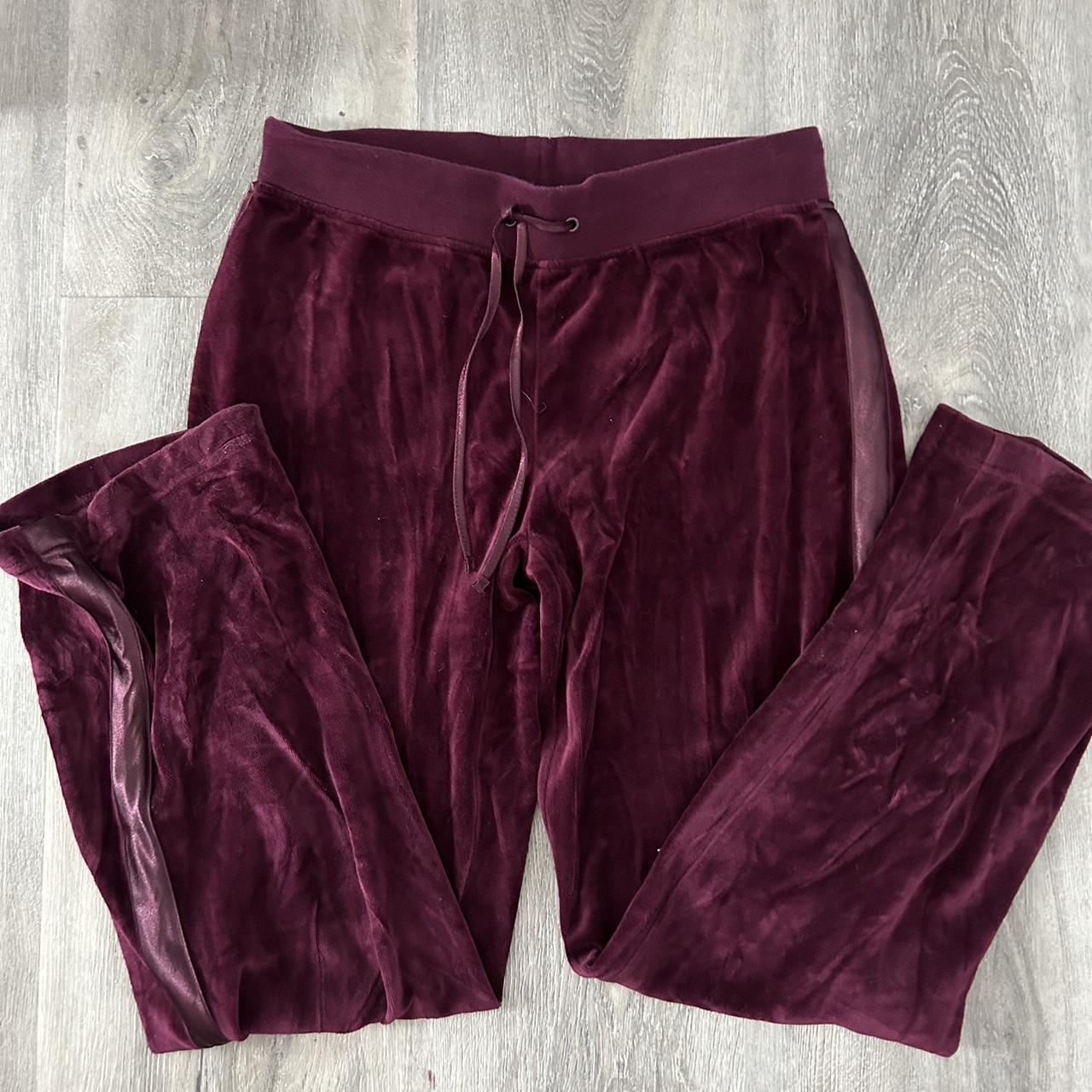 Sb 2025 active sweatpants