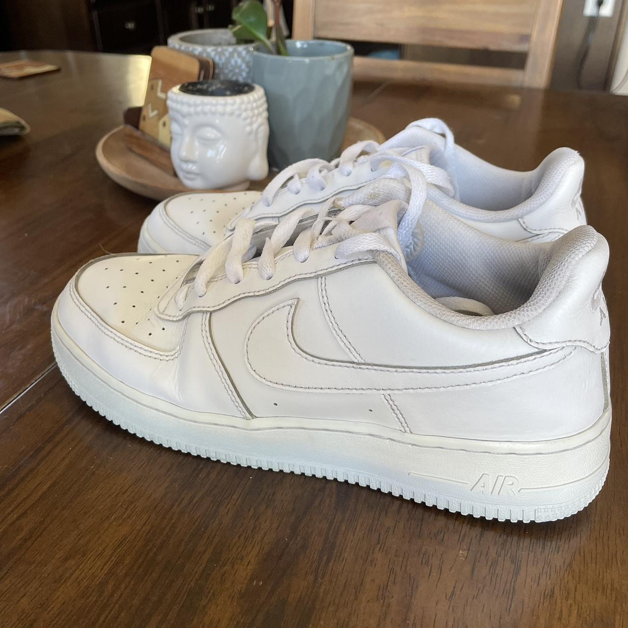 7y air force ones