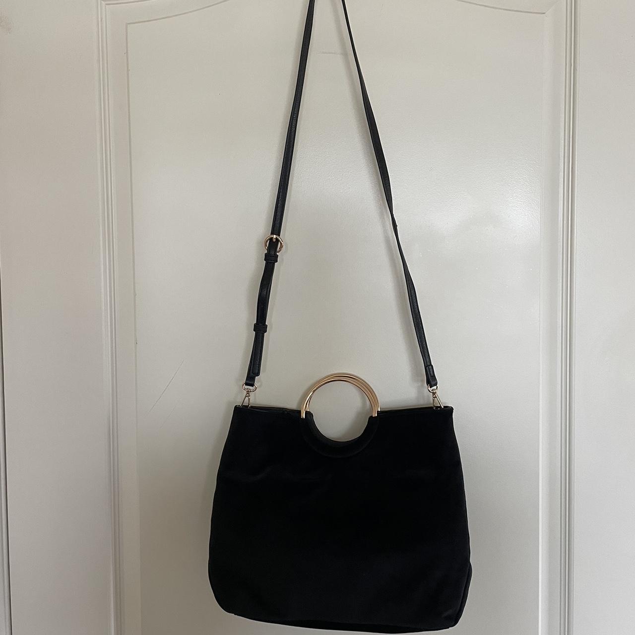 Makes Shopping Easy My Brand-New Handbag Collection - Lauren Conrad, lauren  conrad heart purse