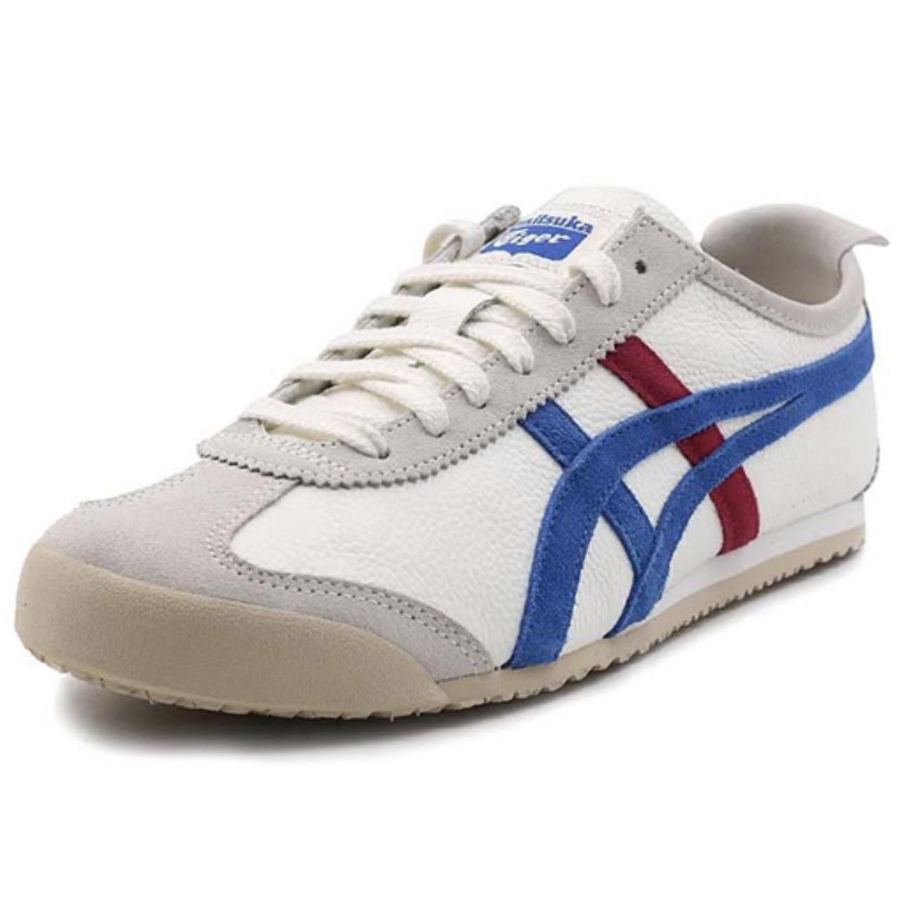 Souk 2024 onitsuka tiger