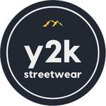 y2kclothing09's profile picture