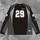 item listed by y2kclothing09
