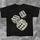 item listed by y2kclothing09