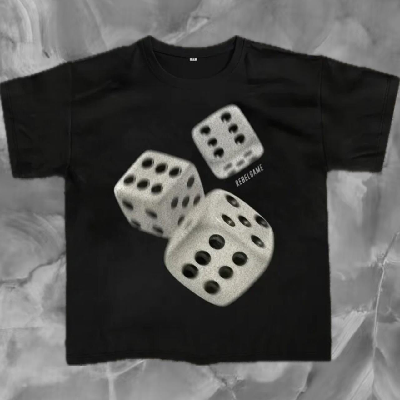 item listed by y2kclothing09