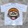 item listed by y2kclothing09