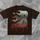 item listed by y2kclothing09
