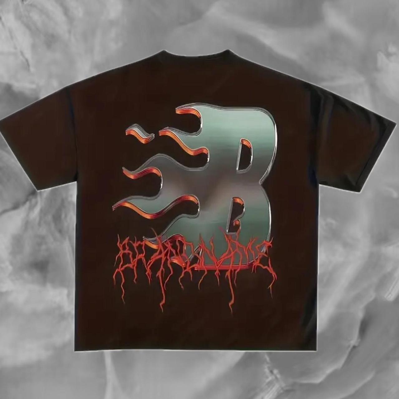 item listed by y2kclothing09