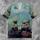 item listed by y2kclothing09