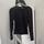 item listed by itsjennascloset