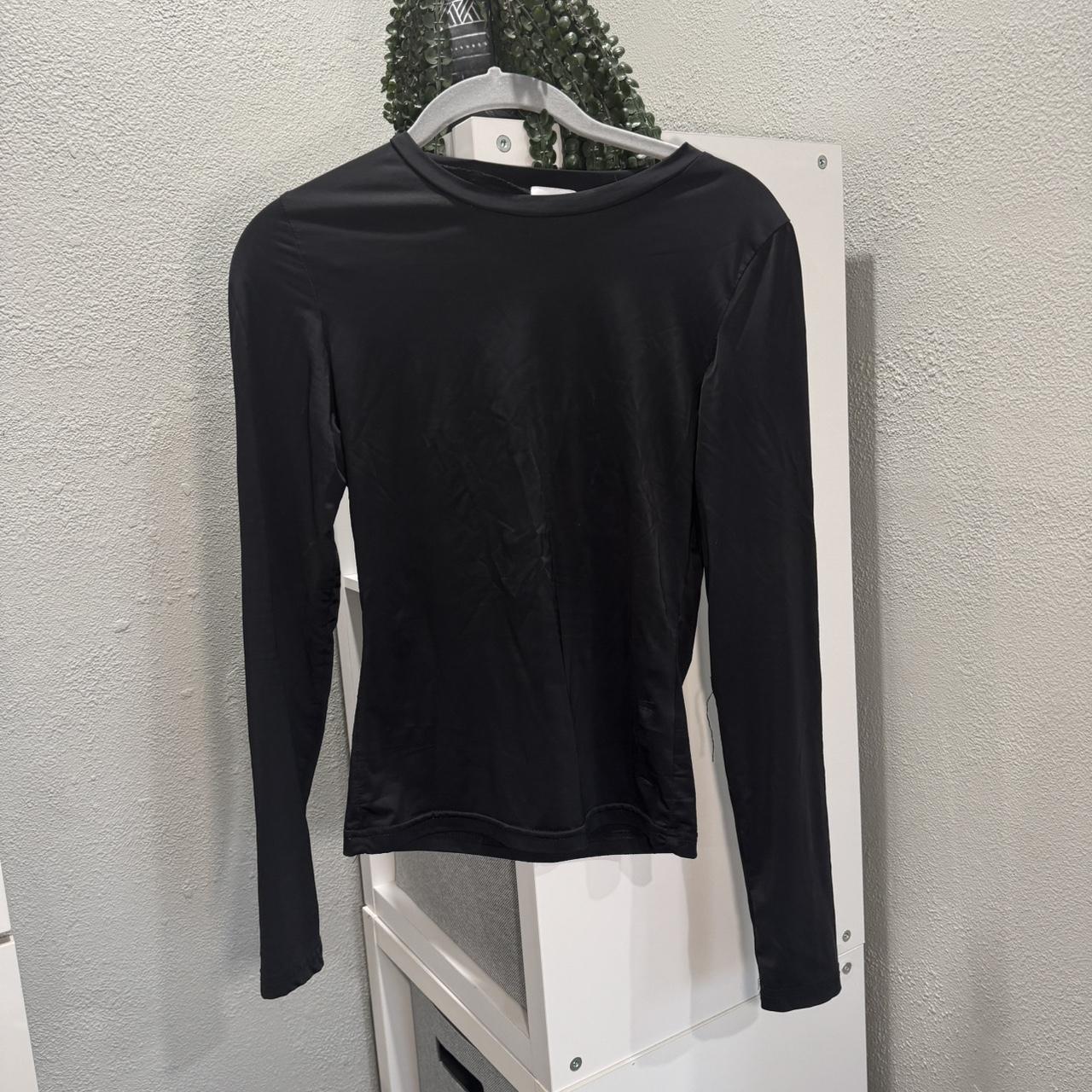 item listed by itsjennascloset