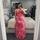 item listed by itsjennascloset