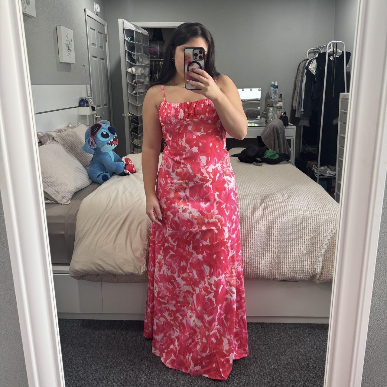 item listed by itsjennascloset