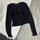 item listed by itsjennascloset