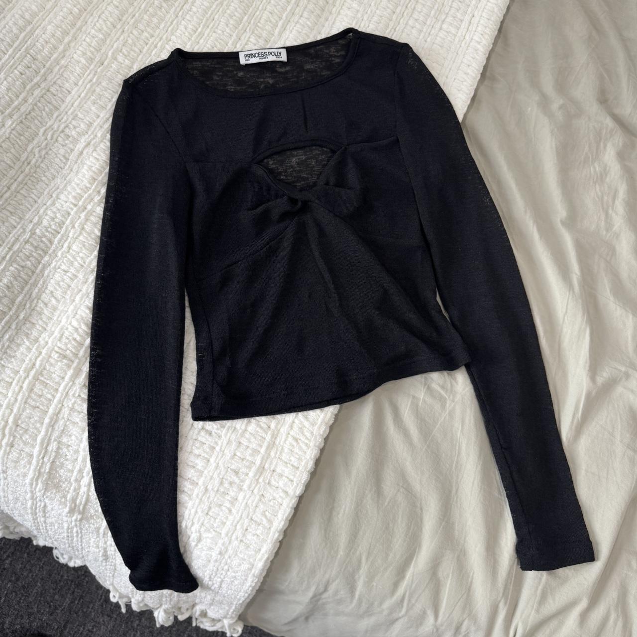 item listed by itsjennascloset