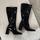 item listed by itsjennascloset