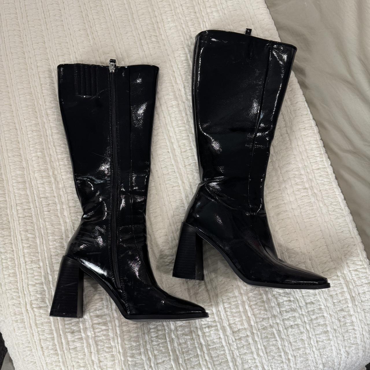 item listed by itsjennascloset