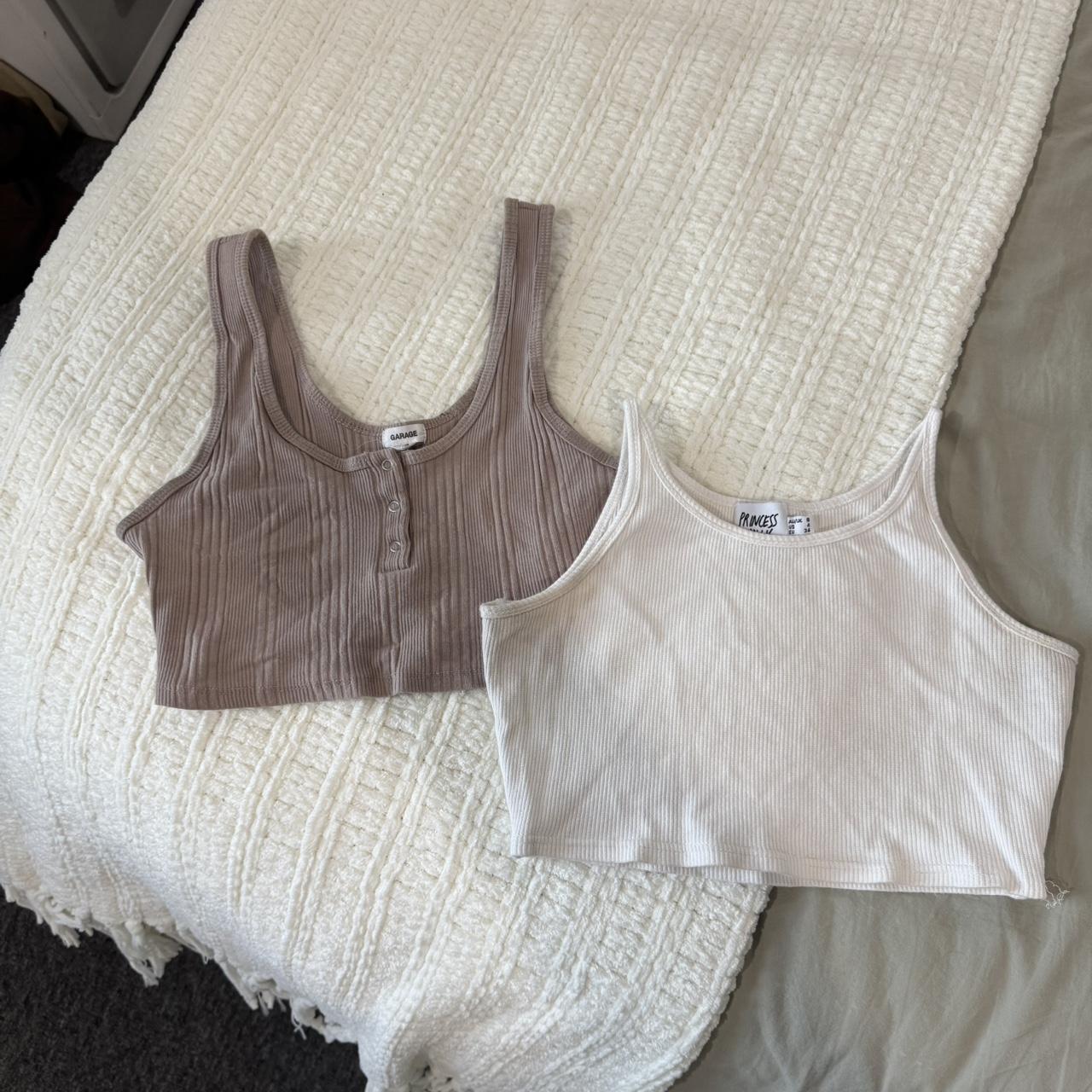 item listed by itsjennascloset
