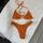item listed by itsjennascloset