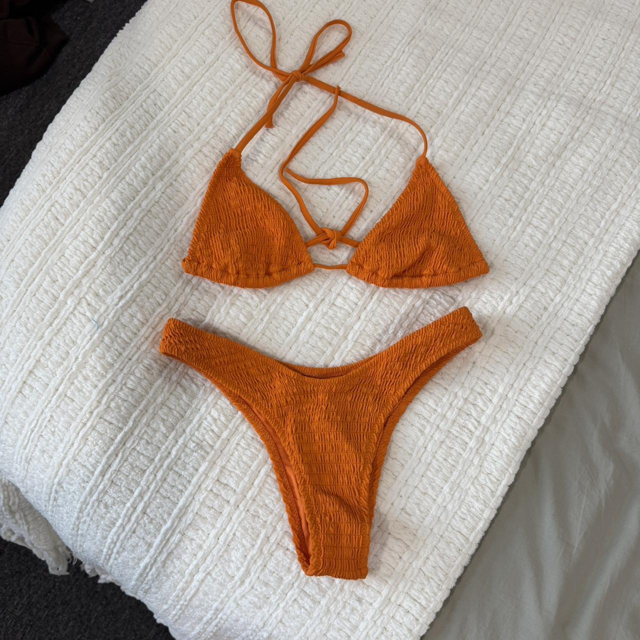 item listed by itsjennascloset