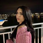 itsjennascloset's profile picture