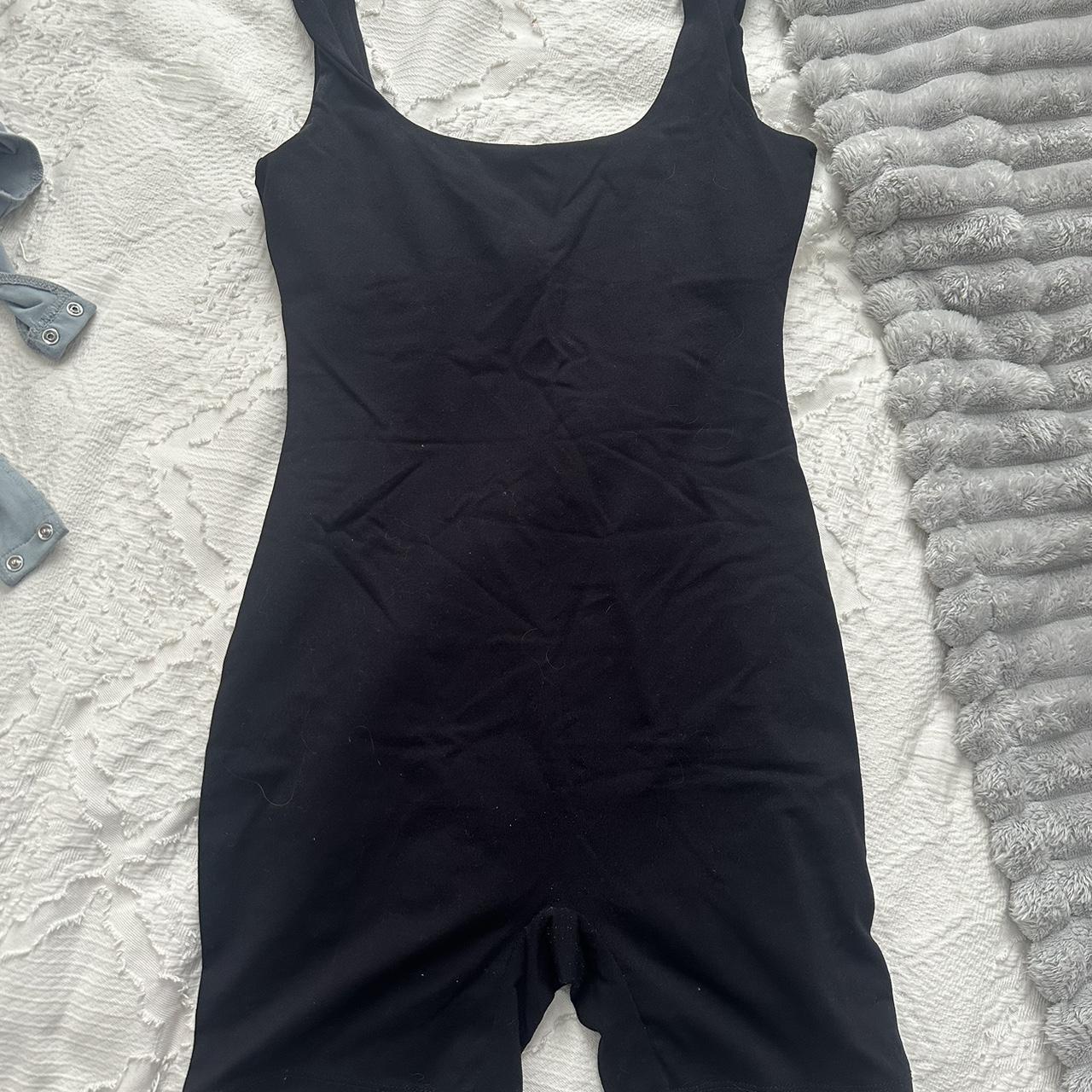 glassons jumpsuit Depop