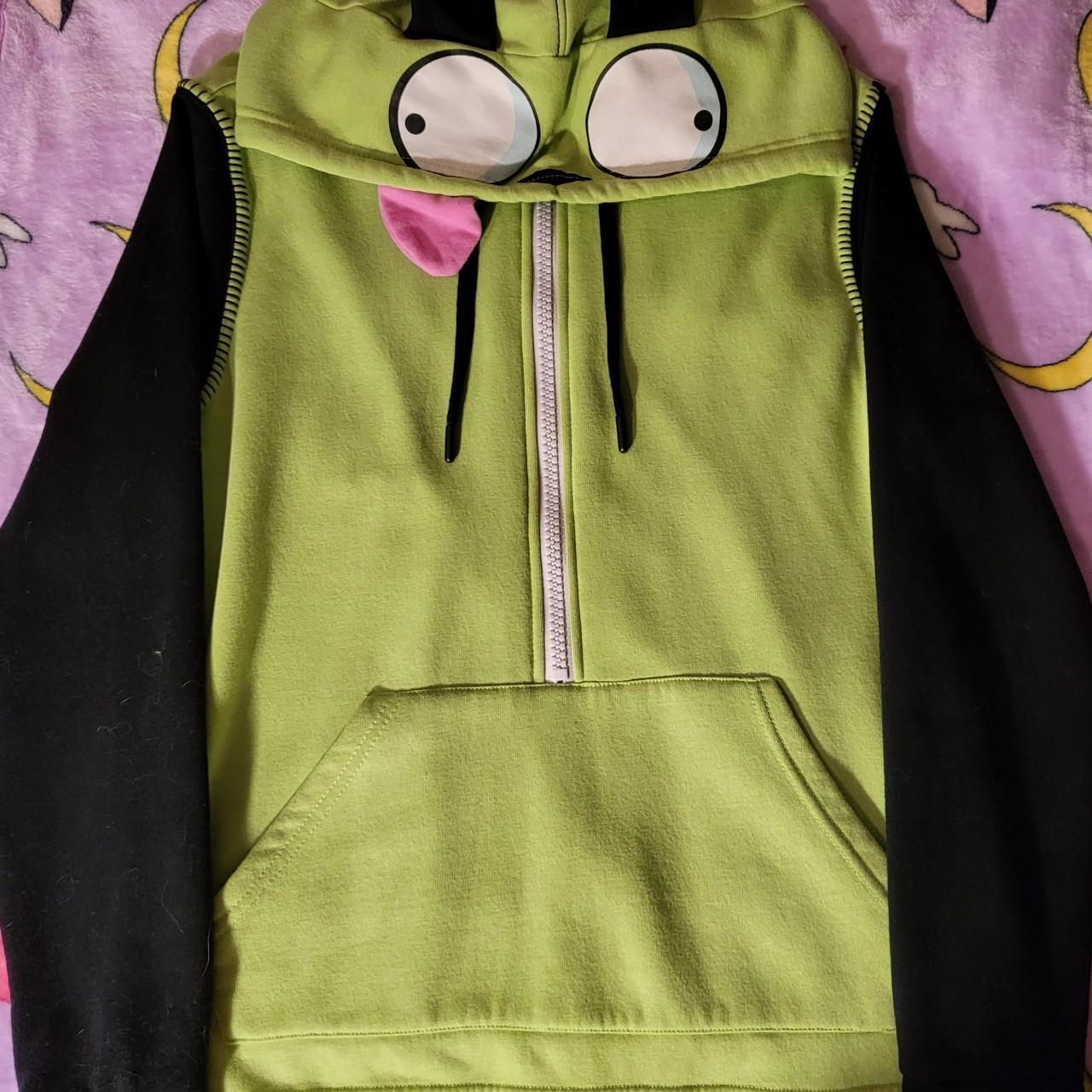 Gir sweatshirt clearance