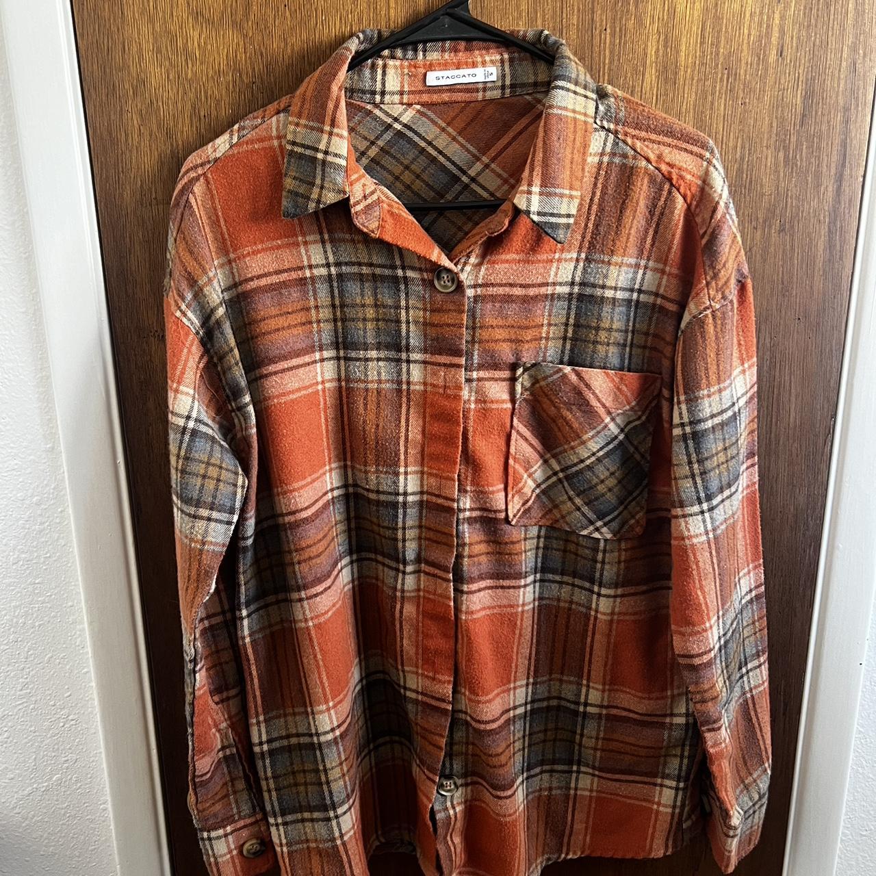 item listed by bholben