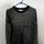 item listed by bholben